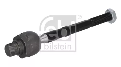 FEBI BILSTEIN FEBI BILSTEIN 185894 Febi Front Left Or Right Inner Tie Rod For Kia Picanto 