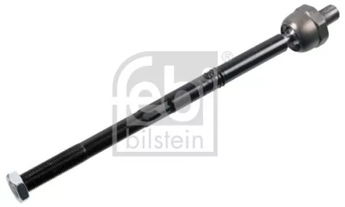 Febi Front Left Or Right Inner Tie Rod For Audi Cupra Seat Skoda Vw 