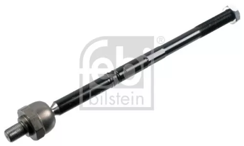 FEBI BILSTEIN FEBI BILSTEIN 185895 Febi Front Left Or Right Inner Tie Rod For Audi Cupra Seat Skoda Vw  