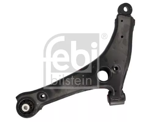 Febi Lower Front Right Control / Trailing Arm For Mercedes Sprinter 3 5-t Sprint
