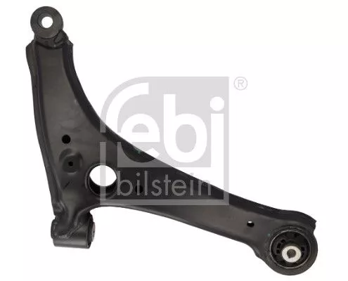 FEBI BILSTEIN FEBI BILSTEIN 185905 Febi Lower Front Right Control / Trailing Arm For Mercedes Sprinter 3 5-t Sprint 