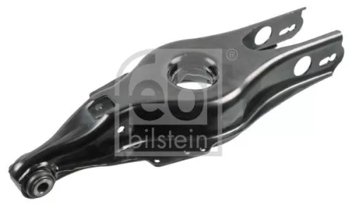 Febi Lower Outer Rear Left Or Right Control / Trailing Arm For Mercedes Cls E-cl