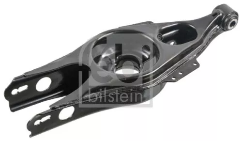 FEBI BILSTEIN FEBI BILSTEIN 185910 Febi Lower Outer Rear Left Or Right Control / Trailing Arm For Mercedes Cls E-cl 