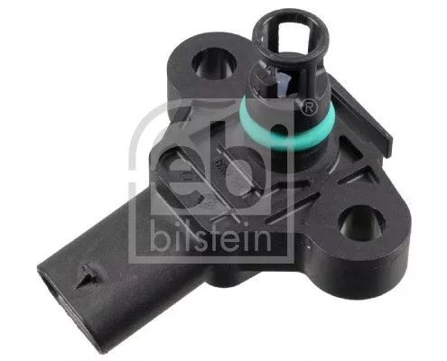 FEBI BILSTEIN FEBI BILSTEIN 185911 Sensor, boost pressure 