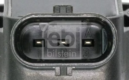 FEBI BILSTEIN FEBI BILSTEIN 185911 Sensor, boost pressure 