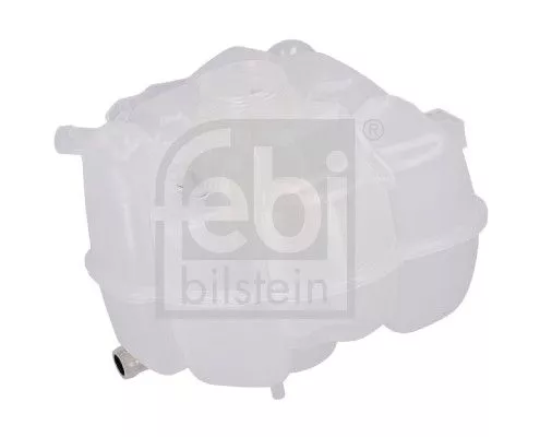 Febi Coolant Expansion Tank For Polestar Volvo Polestar 1 S60 S90 V60 V