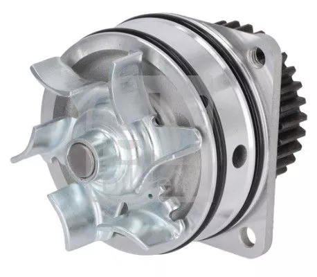FEBI BILSTEIN FEBI BILSTEIN 185930 Febi Engine Water Pump For Infiniti Nissan 350z 370z Altima Ex  