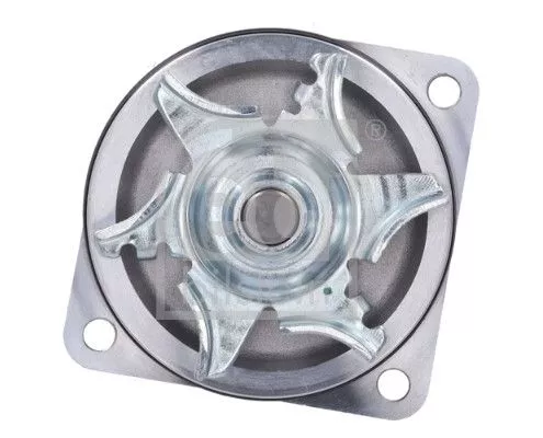 FEBI BILSTEIN FEBI BILSTEIN 185930 Febi Engine Water Pump For Infiniti Nissan 350z 370z Altima Ex  