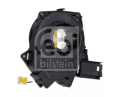 FEBI BILSTEIN FEBI BILSTEIN 185948 Clock Spring, airbag 
