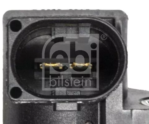 FEBI BILSTEIN FEBI BILSTEIN 185957 Switch, reverse light 