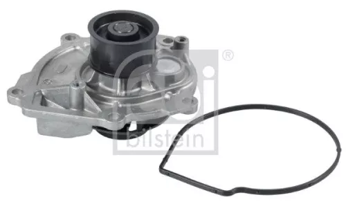 Febi Engine Water Pump For Chrysler Dodge Jeep Lancia Cherokee 