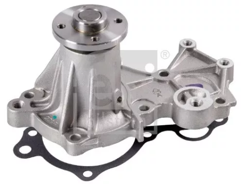 Febi Engine Water Pump For Chevrolet Suzuki Apv Baleno Carry Es
