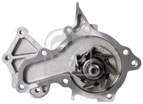 FEBI BILSTEIN FEBI BILSTEIN 185963 Febi Engine Water Pump For Chevrolet Suzuki Apv Baleno Carry Es 