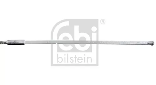 FEBI BILSTEIN FEBI BILSTEIN 185964 Oil Dipstick 
