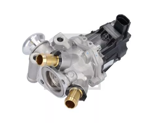 FEBI BILSTEIN FEBI BILSTEIN 185966 Febi Egr Valve For Fiat Ducato 