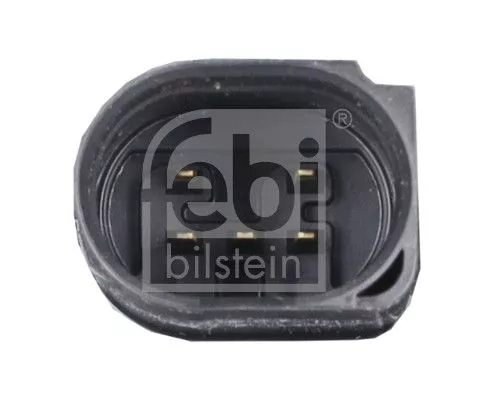 FEBI BILSTEIN FEBI BILSTEIN 185966 Febi Egr Valve For Fiat Ducato 