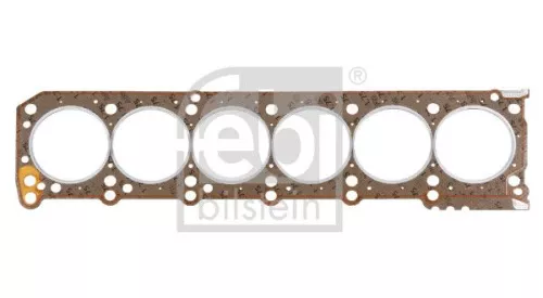 Febi Cylinder Head Gasket For Mercedes-benz Ssangyong 124 C-class Chair