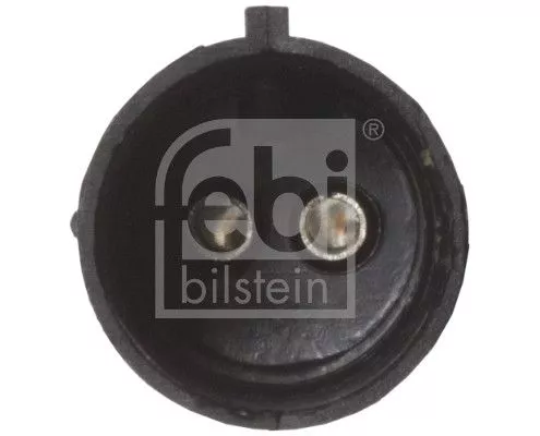 FEBI BILSTEIN FEBI BILSTEIN 185974 Febi Front Left Or Right  Abs Wheel Speed Sensor 
