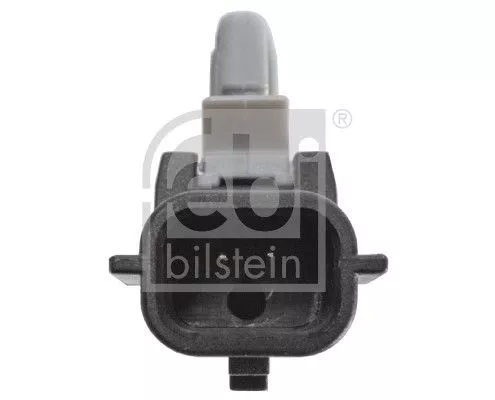 FEBI BILSTEIN FEBI BILSTEIN 185976 Febi Rear Left Or Right  Abs Wheel Speed Sensor For Nissan Qashqai X-trail 