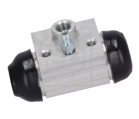 FEBI BILSTEIN FEBI BILSTEIN 185983 Febi Rear Left Or Right Wheel Brake Cylinder For Toyota Aygo X Yaris 