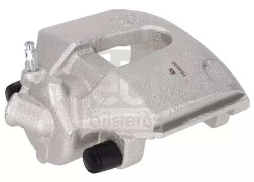 FEBI BILSTEIN FEBI BILSTEIN 185989 Febi Front Left Brake Caliper For Ford Tourneo Connect Transit Connect 