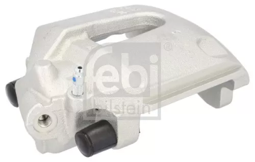FEBI BILSTEIN FEBI BILSTEIN 185990 Febi Front Right Brake Caliper For Ford Tourneo Connect Transit Connect 