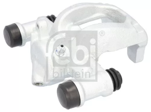 FEBI BILSTEIN FEBI BILSTEIN 185991 Febi Rear Left Brake Caliper For Mercedes-benz Eqv Marco Polo V-class V 