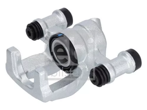 Febi Rear Right Brake Caliper For Mercedes-benz Eqv Marco Polo V-class 