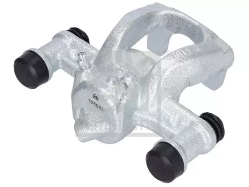 FEBI BILSTEIN FEBI BILSTEIN 185992 Febi Rear Right Brake Caliper For Mercedes-benz Eqv Marco Polo V-class  