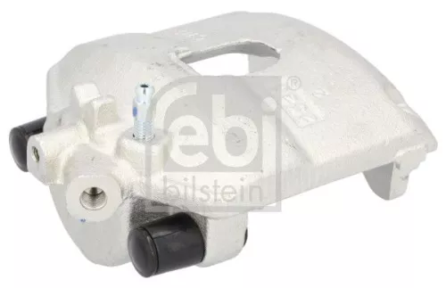 FEBI BILSTEIN FEBI BILSTEIN 185995 Febi Front Right Brake Caliper For Chrysler Fiat Lancia Grande Punto Pa 