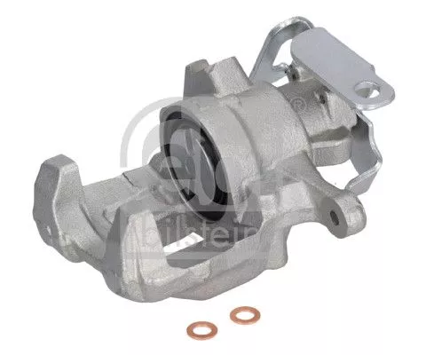 Febi Rear Right Brake Caliper For Ford Transit