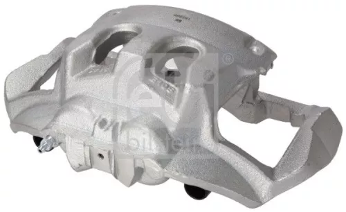 FEBI BILSTEIN FEBI BILSTEIN 185998 Febi Front Left Brake Caliper For Vw California Multivan Transporter Tr 