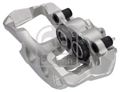 Febi Front Right Brake Caliper For Vw California Multivan Transporter T