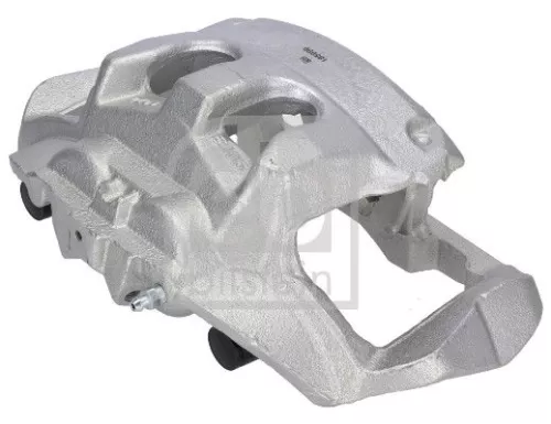 FEBI BILSTEIN FEBI BILSTEIN 185999 Febi Front Right Brake Caliper For Vw California Multivan Transporter T 