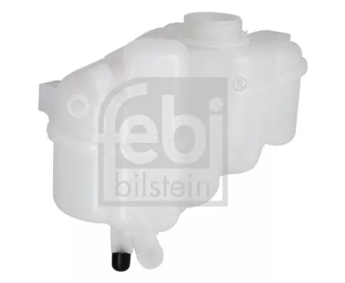 Febi Coolant Expansion Tank For Ford Mondeo
