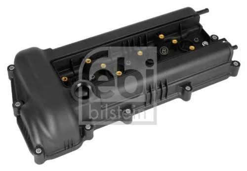 Febi Rocker Cover For Hyundai Kia Accent Carens Cee'd Cerato Cer