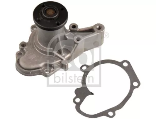 Febi Engine Water Pump For Hyundai Kia Atos Eon Getz I10 Picant