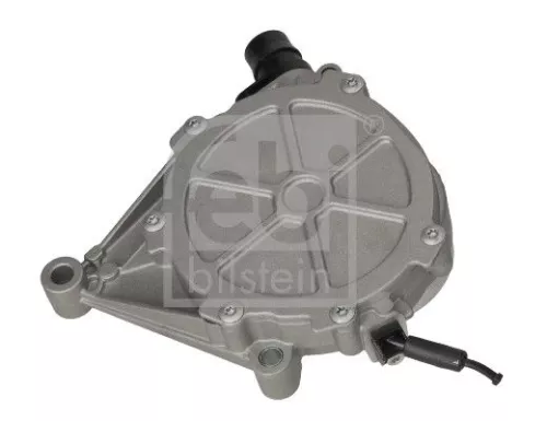 FEBI BILSTEIN FEBI BILSTEIN 186081 Vacuum Pump, braking system 