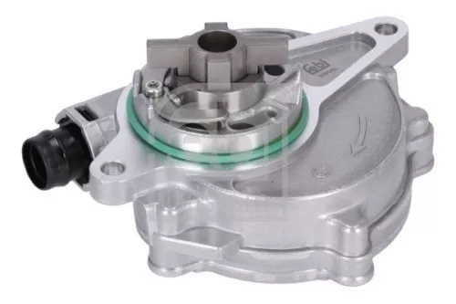 FEBI BILSTEIN FEBI BILSTEIN 186082 Vacuum Pump, braking system 
