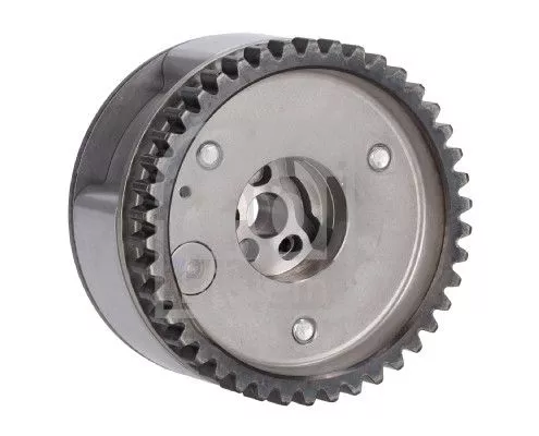 Febi 186085 Intake Side Camshaft Adjuster For Nissan  Renault Almera  Bluebird S