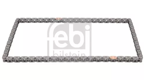 Febi Timing Chain For Mazda 3 6 Cx-7