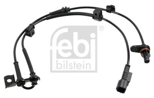 Febi Front Right  Abs Wheel Speed Sensor For Hyundai Kia Sportage Tucson