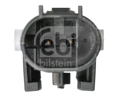 FEBI BILSTEIN FEBI BILSTEIN 186099 Febi Rear Left  Abs Wheel Speed Sensor For Mercedes-benz Vw Crafter 30-50 Sp 