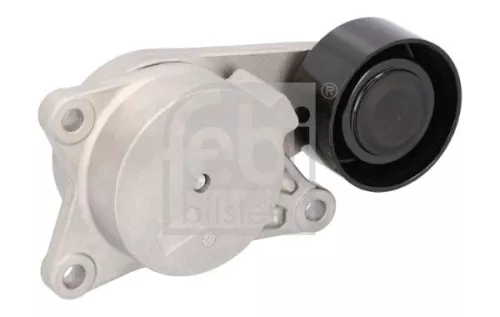 Febi Drive Belt Tensioner For Hyundai Kia Ceed Kona Picanto Pro