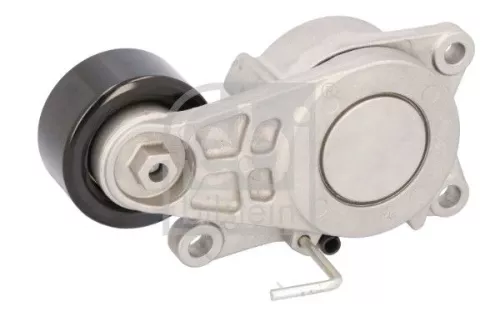 FEBI BILSTEIN FEBI BILSTEIN 186101 Febi Drive Belt Tensioner For Hyundai Kia Ceed Kona Picanto Pro 