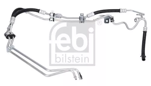 FEBI BILSTEIN FEBI BILSTEIN 186104 Hydraulic Hose, steering 