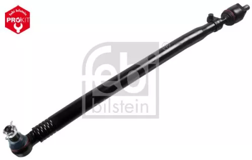 Febi Front Centre Rod Assembly For Scania G L P R S