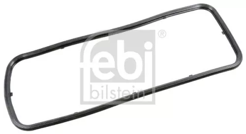FEBI BILSTEIN FEBI BILSTEIN 186138 Gasket, oil sump 