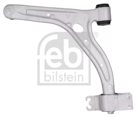 FEBI BILSTEIN FEBI BILSTEIN 186141 Febi Front Right Control / Trailing Arm For Mercedes A-class B-class Cla Gla-cla 