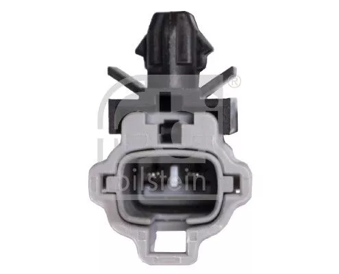 FEBI BILSTEIN FEBI BILSTEIN 186152 Febi Front Left  Abs Wheel Speed Sensor For Hyundai Matrix 